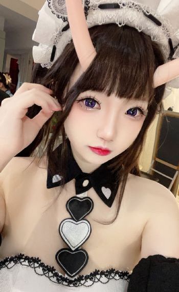 井川里予事件的最新进展_BD视频大全