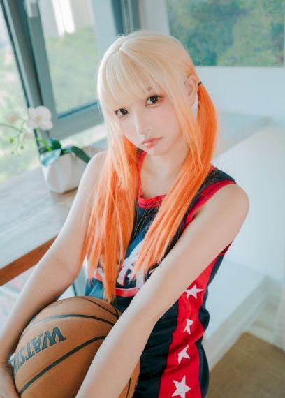 HEYZO无码综合国产麻豆_BD日韩免费观看