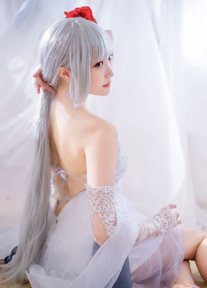 女教师好紧好爽公交车上_国产剧免费观看最新