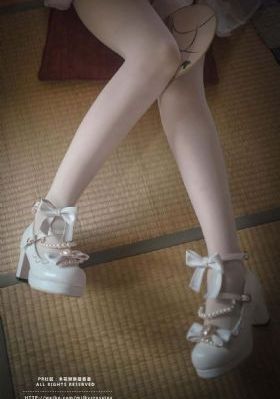 女人脱了裤子让男人桶的免费网站_DVD免费观看韩国