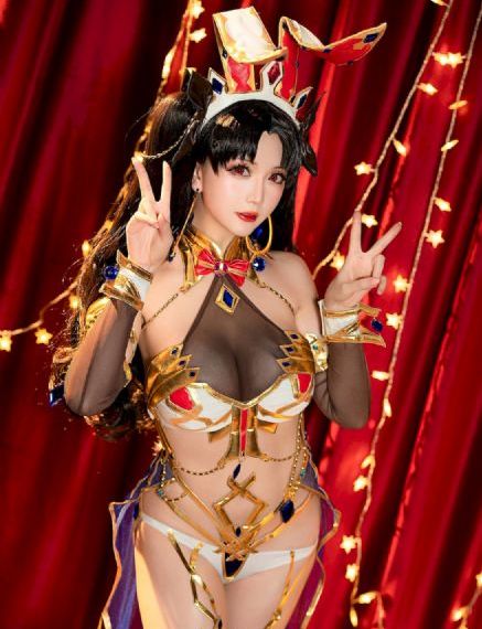 嗯～啊你轻点好深啊h视频_BD英语高清在线观看