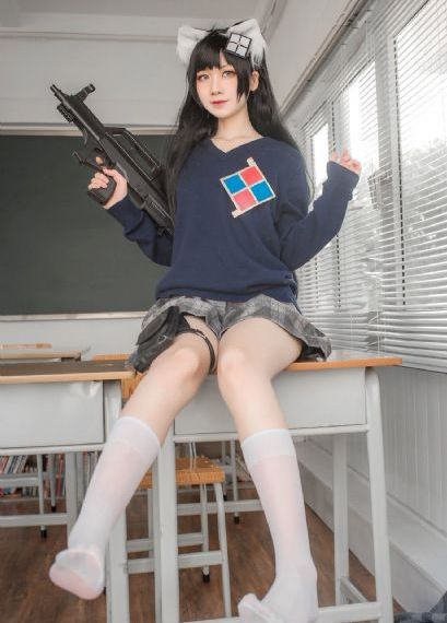 av无码人妻一区二区三区天堂_高清完整版BD