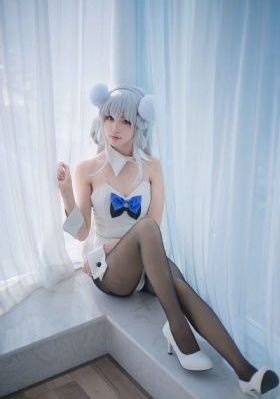 美产AV美女黄片_720手机在线看