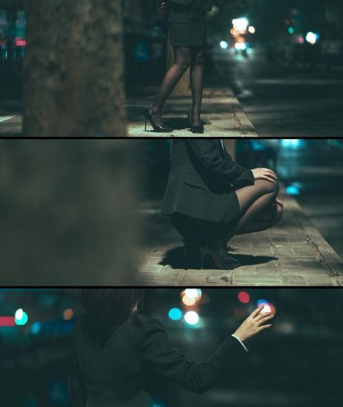 亲爱的韩国老师6_剧情片在线观看电视