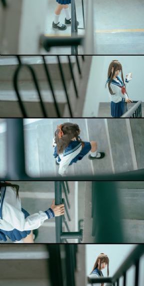 两个小婕子和我做受hd_日韩电影在线