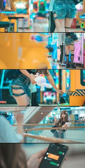 少妇自拍亚洲精品套图超市_DVD天堂在线