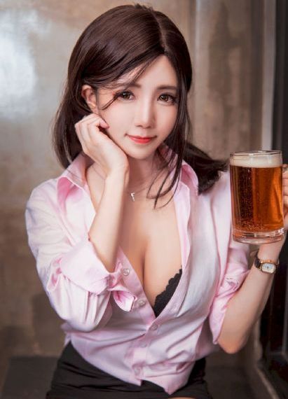 西野翔原谅我被邻居_超清在线播放观看