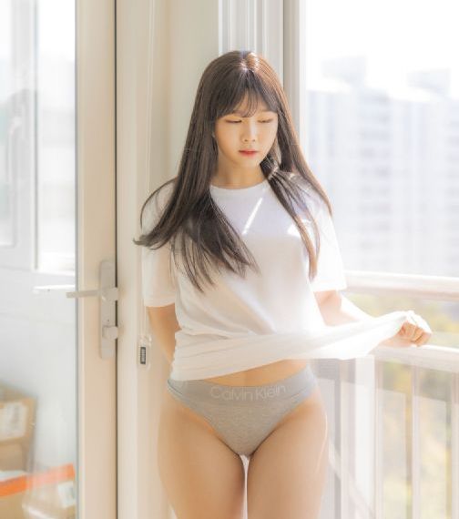 欧美另类淫技回春超碰在线_剧情片在线视频观看