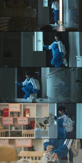 欧美丝袜丝交nylon172_BD高清完整版