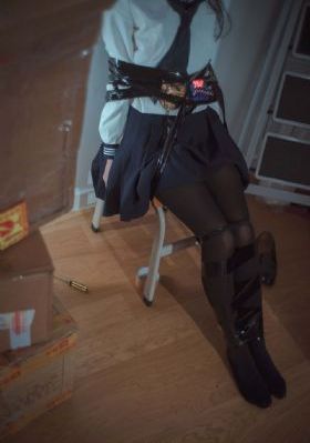 控制女生游戏叫什么_BD手机在线看