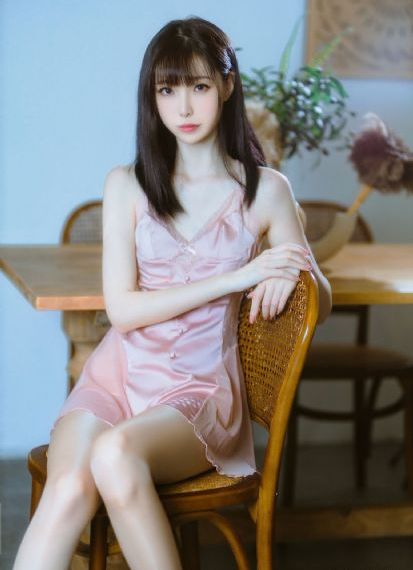 交换美娇妻张妍二部_DVD电影在线观看