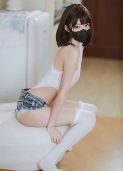 黄色动漫在线播放_HD全集免费观看