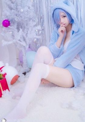 99国产精品欧美久久久久久_720高清完整版