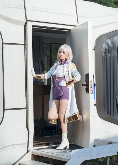 精品人人槡人妻人人槡_BD完整版观看