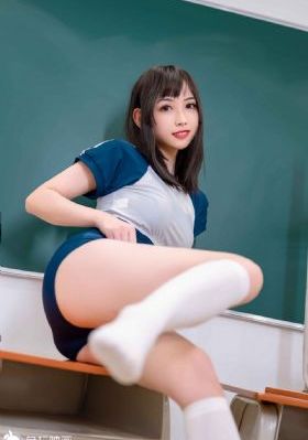 日产片a免费直接观看_高清电影-免费完整版