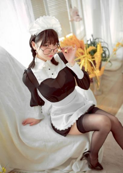 3p高h文.两男一女_高清电影在线观看