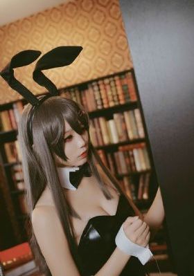 吊视频一区二区三区_1080P在线播放观看