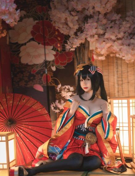 久久国产精品免费一区二区三区_BD韩语在线视频观看