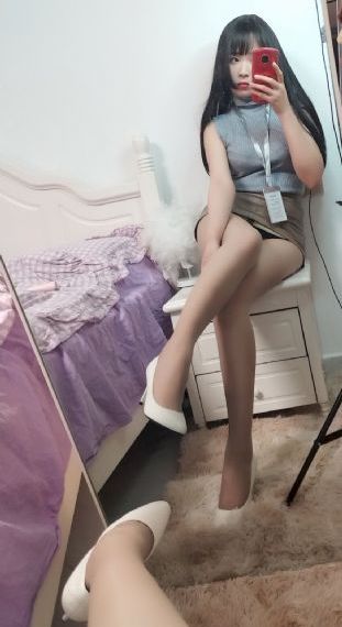 深夜网站在线看_1080免费观看视频