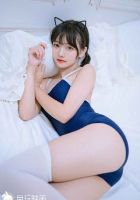 无码精品人妻一区二区桃花视频_4K完整视频观看