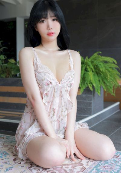 三p男男互攻互受肉_在线电影免费观看