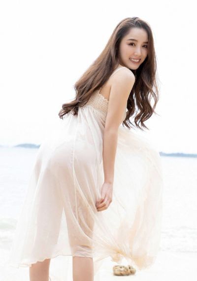 77777五月色婷婷丁香视频_快播高清无删减WWW