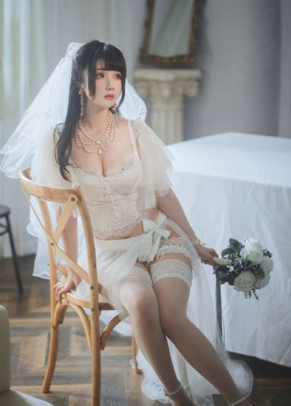 dy888午夜_HD720P欧美电影在线