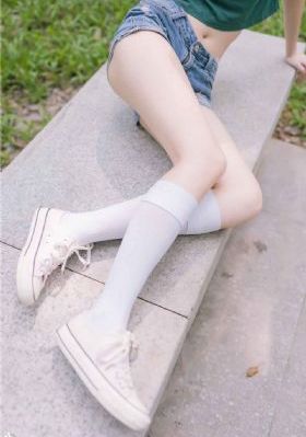 她越哭他c得越凶h_国产剧电视剧在线观看