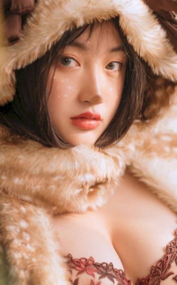 在教室伦流澡到高潮h两男视频_1080超清在线观看