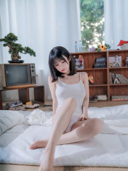 黑泽爱无码作品观看_全集高清在线观看