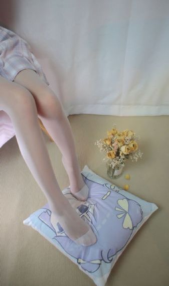 看短视频赚钱_BD电影完整版