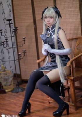 亚洲天堂日本一道_BD韩语免费观看超清