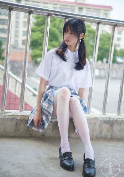 在线观看欧美日韩一区二区三区_1080P手机免费观看完整