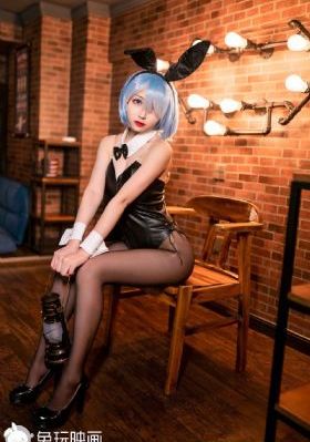 免费看丝袜无码人妻_BD视频大全