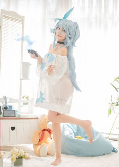 色综合视频在线_HD在线观看电视