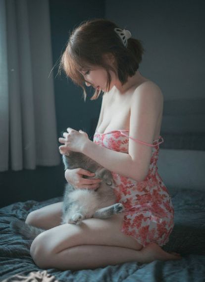 痴汉电车免费看_国产剧免费观看电视剧
