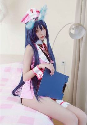 日韩AV第4页_DVDHD在线观看