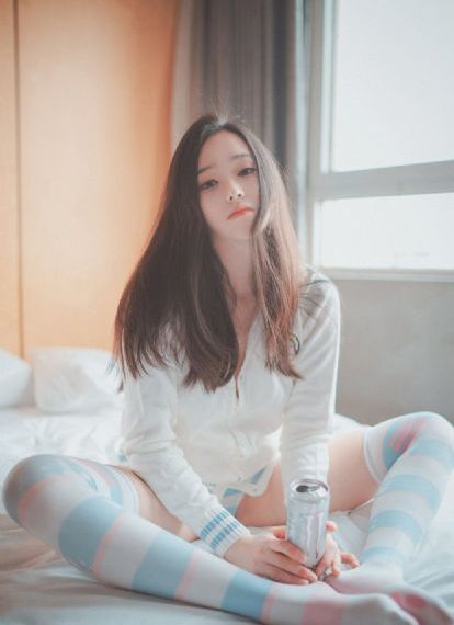 公的大龟慢慢挺进我的体内_蓝光在线观看电视