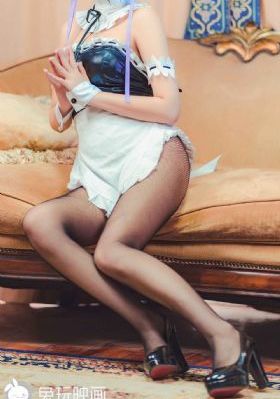 丝袜美女在线观看视频_神马影院