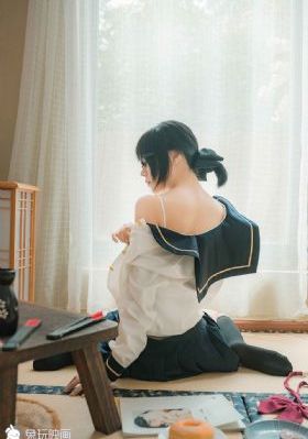 美女张开双腿让男人捅_BD全集在线观看