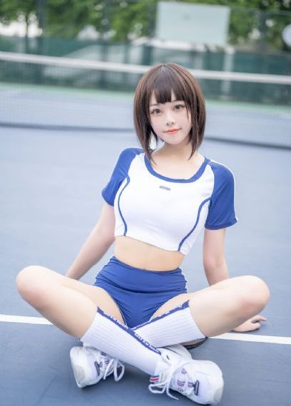 久久久久久久精品成人AV_1080电影在线看