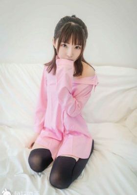 国产精品久久久久久无毒偷食禁果_国产剧在线观看完整版