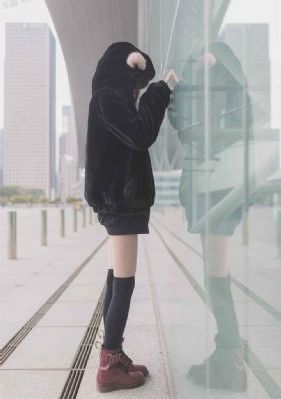 天天操很很操_BD韩语神马在线观看