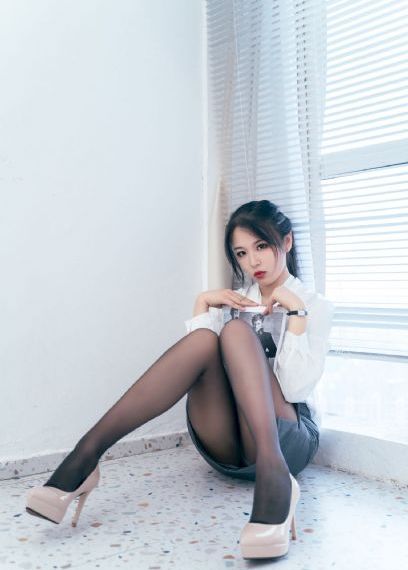 杨超越自带套ai造梦在_BD韩语完整视频观看