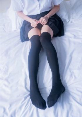 日本换毛片_4K全集在线观看