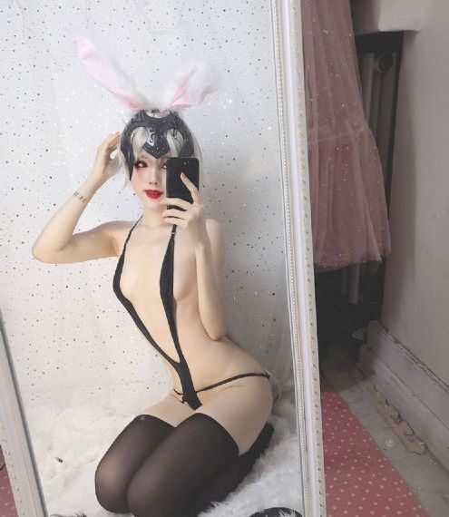 少妇和邻居做不戴套视频_1080P免费观看视频