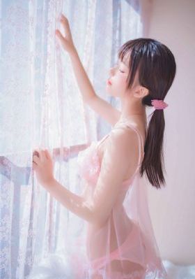 亚洲日本精品第一区_蓝光在线观看电视