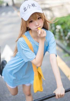星空恋人特别篇番外篇免费观看_在线观看免费版