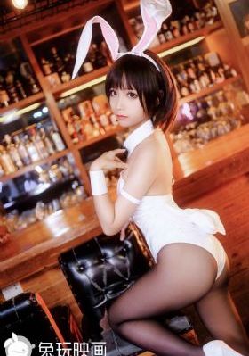 黑丝美女在线观看_BD在线播放观看