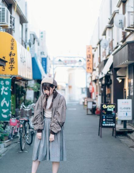 一本婷婷永久18_高清全集免费播放